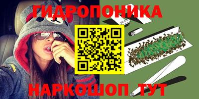 спайс Кулебаки